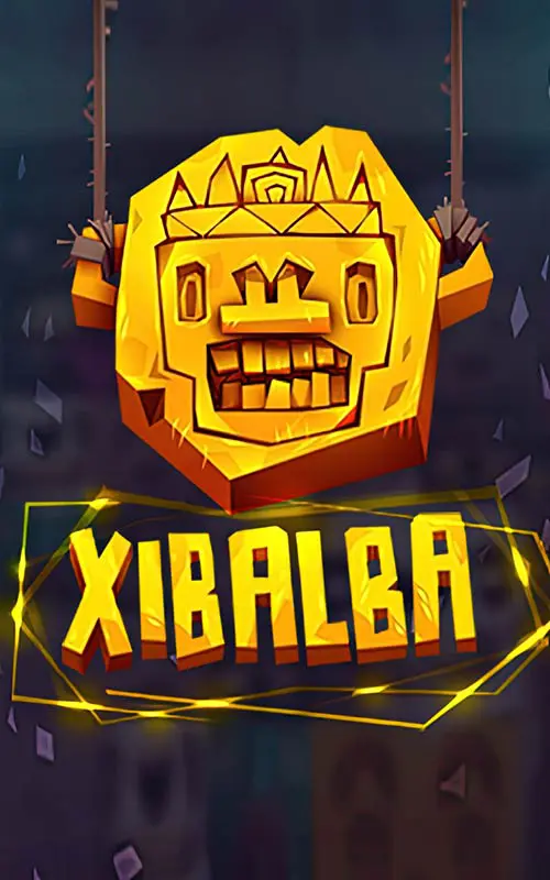 Xibalba at Fortune Harbor Casino