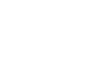 Evolution games at Fortune Harbor Casino