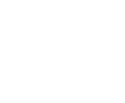 Hacksaw games at Fortune Harbor Casino
