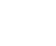 NetEnt games at Fortune Harbor Casino