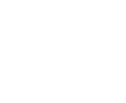 Pragmatic Play games at Fortune Harbor Casino